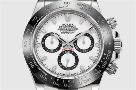 com3 conoscerefalso rolex|It's just got a lot harder to spot a fake Rolex. Here's what to look .